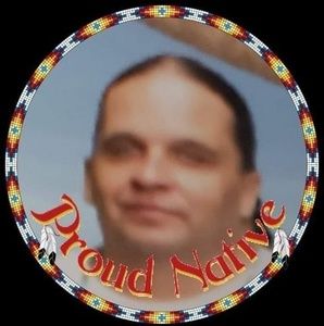 Meet your Posher, Dave